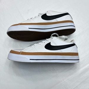 Nike Court Legacy Sneakers